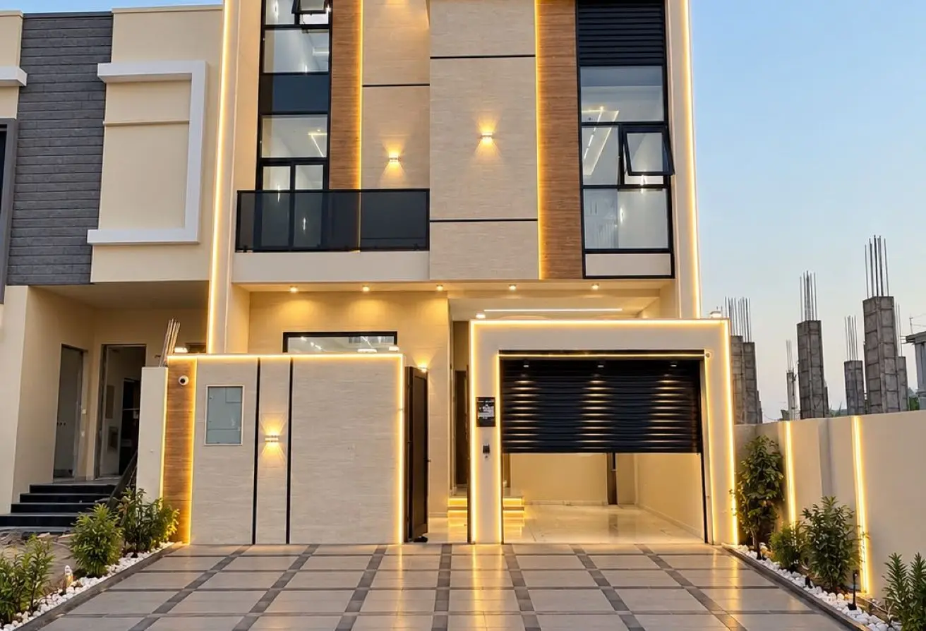 157789961 - الصورة الرئيسية للعقار