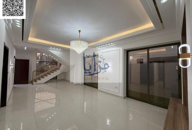 53182680 - Property Image 3