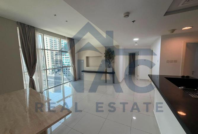 119724582 - Property Image 2