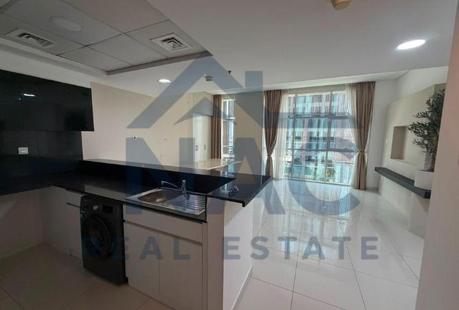 119724582 - Property Main Image
