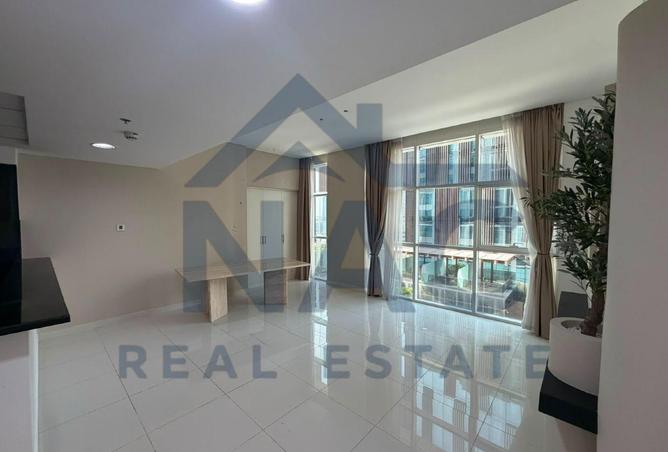 119724582 - Property Image 3