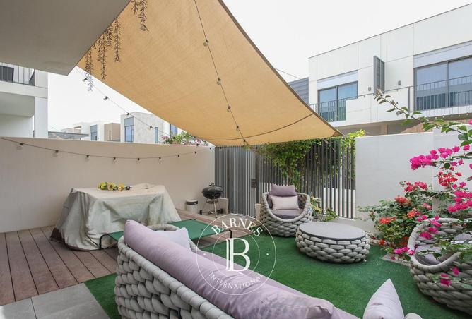 76961834 - الصورة الرئيسية للعقار