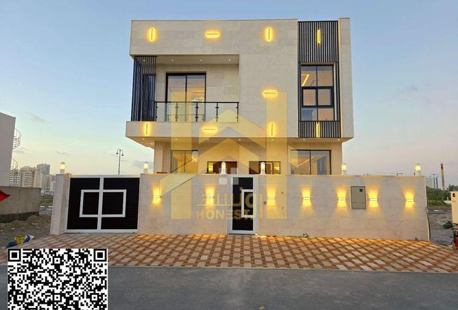 73161898 - صورة العقار 2