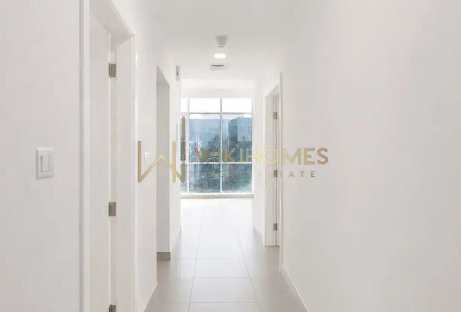 146423601 - Property Image 3