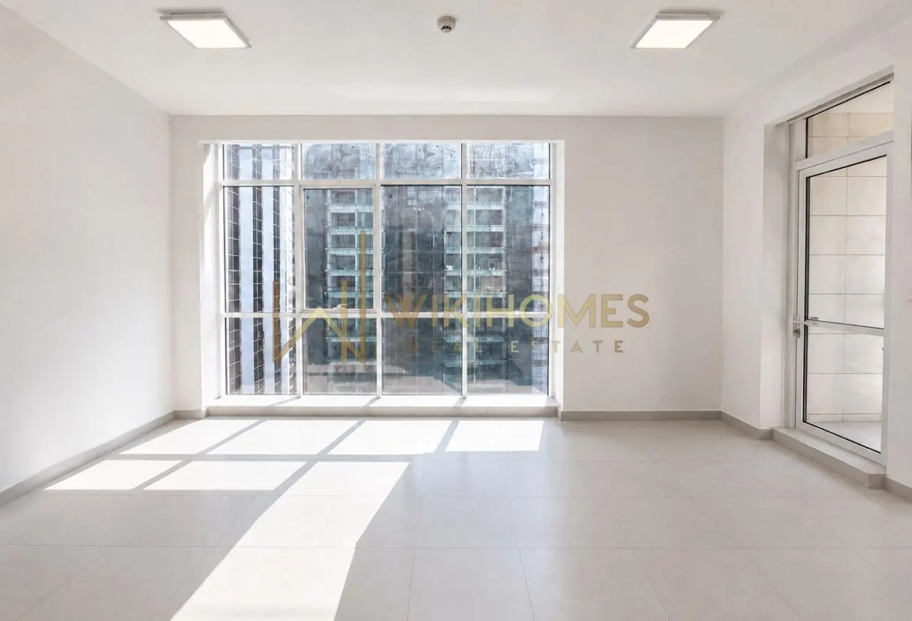 146423601 - Property Main Image
