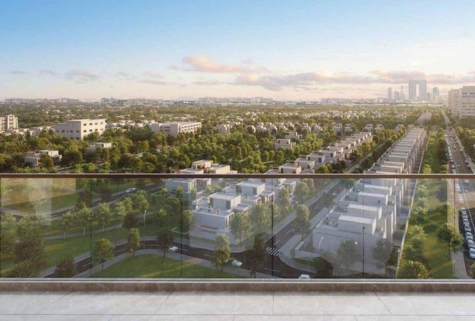 16243676 - صورة العقار 3