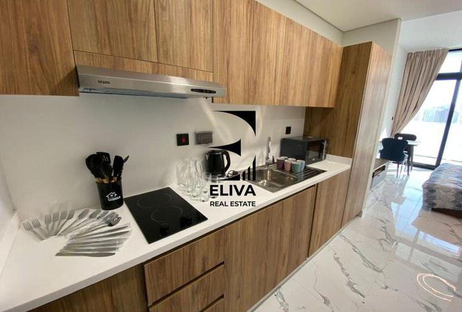 126565836 - Property Image 2