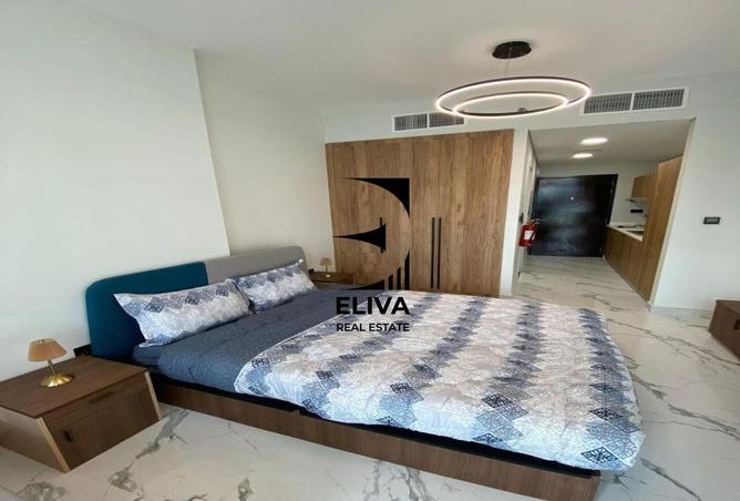 126565836 - Property Main Image