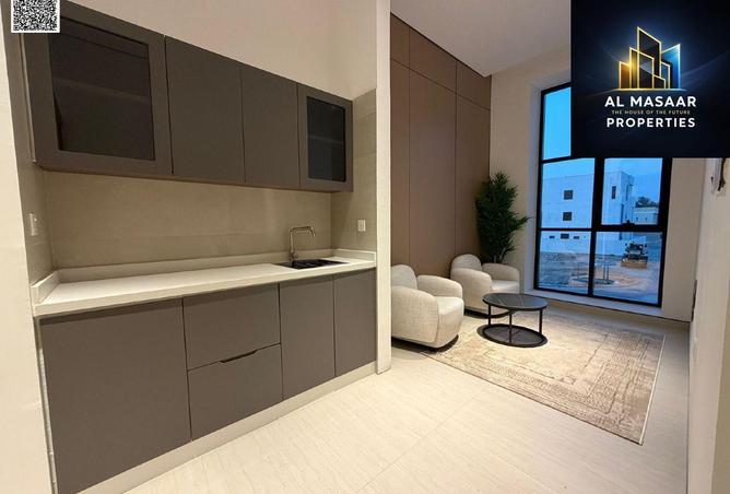 16269130 - Property Main Image