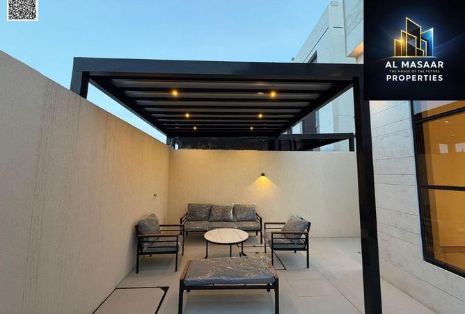 16269130 - Property Image 3