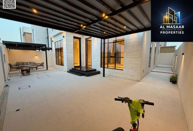 16269130 - Property Image 2