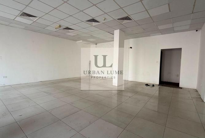 106846160 - Property Image 3