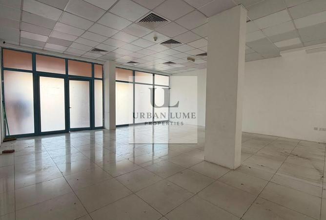 106846160 - Property Main Image