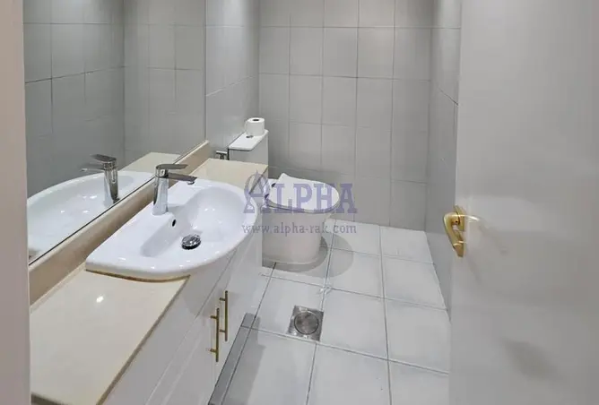 161857592 - Property Image 3