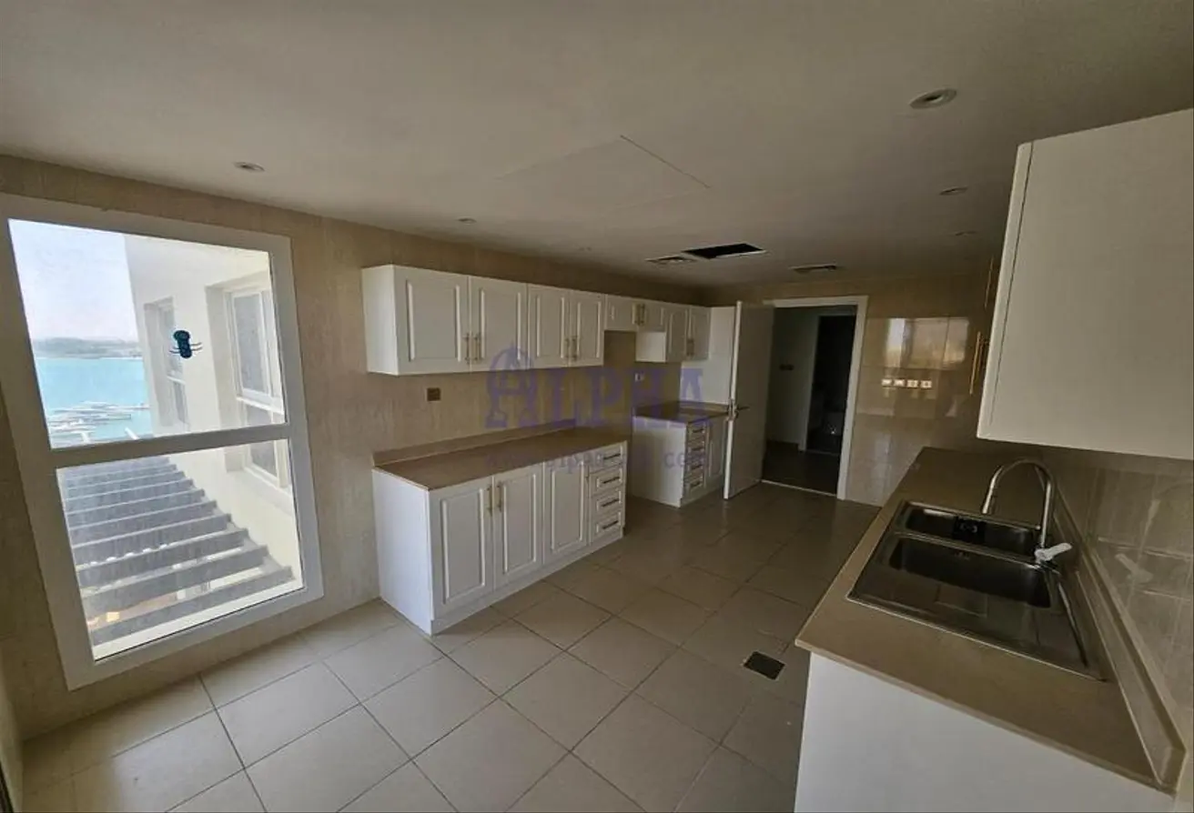 161857592 - Property Main Image