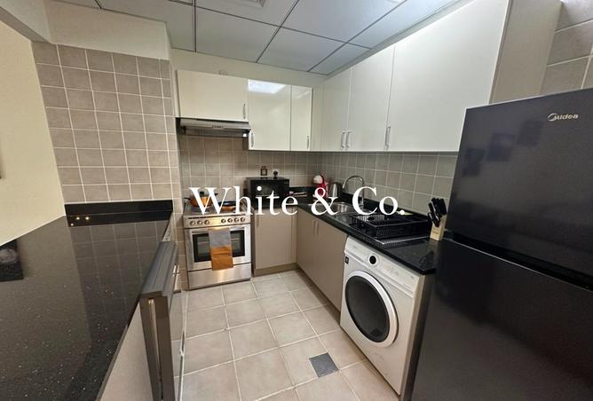117695615 - Property Image 3