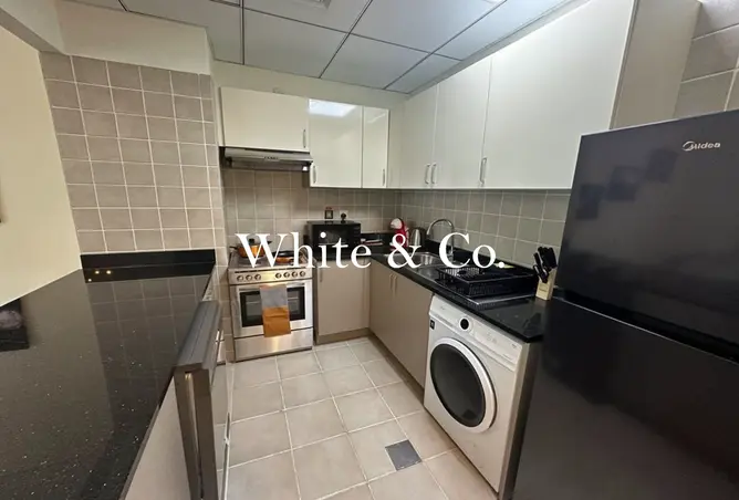 117695615 - Property Image 3