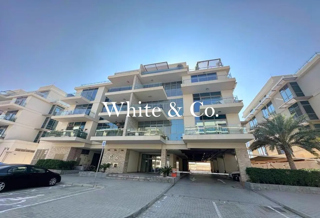 117695615 - Property Main Image