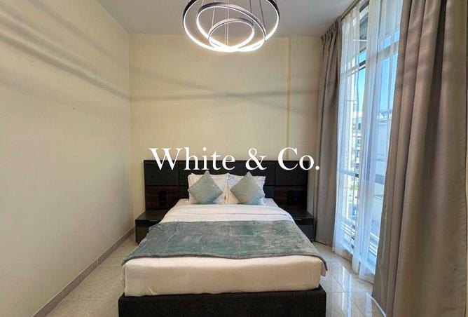 117695615 - Property Image 2