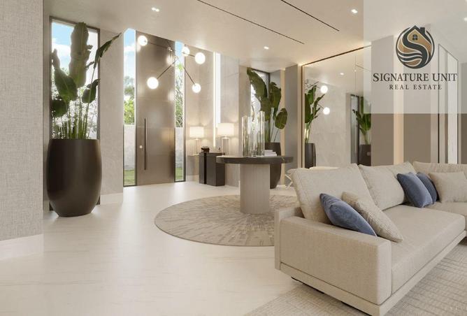 73162864 - صورة العقار 3