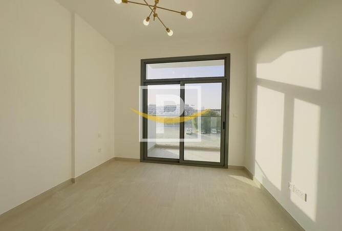 90934470 - Property Image 3