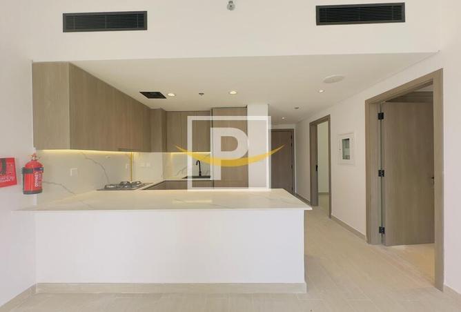 90934470 - Property Image 2