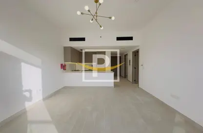 Apartment - 1 Bedroom - 2 Bathrooms for rent in Laya Heights - Dubai Studio City - Dubai Apartment - 1 Bedroom - 2 Bathrooms for rent in Laya Heights - Dubai Studio City - Dubai