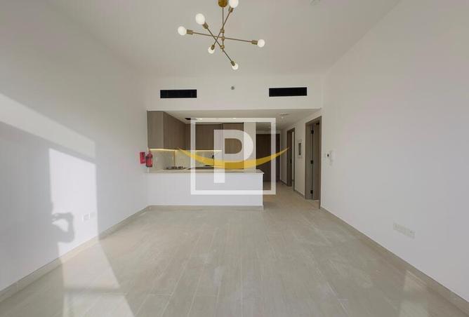 90934470 - Property Main Image