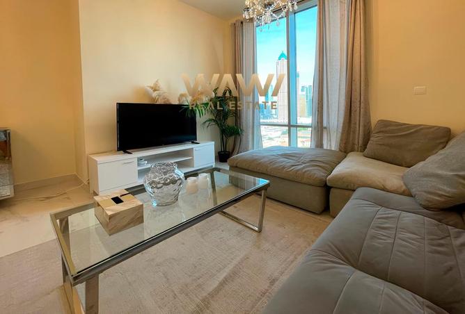 80708670 - الصورة الرئيسية للعقار