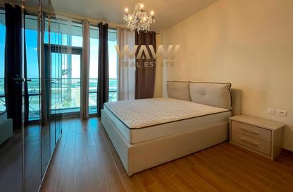 Apartment - 1 Bedroom - 2 Bathrooms for rent in Amna - Al Habtoor City - Business Bay - Dubai Apartment - 1 Bedroom - 2 Bathrooms for rent in Amna - Al Habtoor City - Business Bay - Dubai