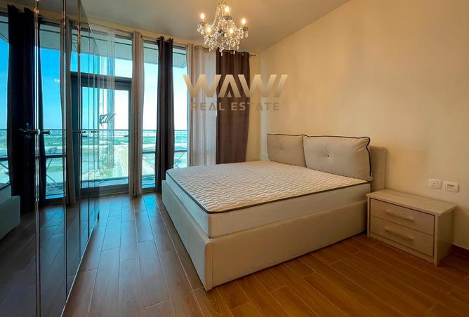 80708670 - صورة العقار 3