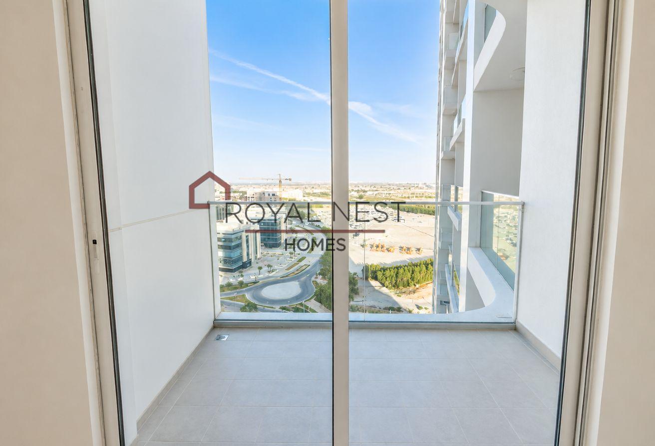 Fabulous View | High Floor | Prime Location photo 8
