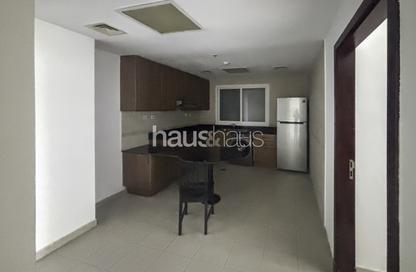 Apartment - 1 - 2 for rent in Princess Tower - Dubai Marina - Dubai
