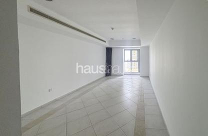 Apartment - 1 - 2 for rent in Princess Tower - Dubai Marina - Dubai