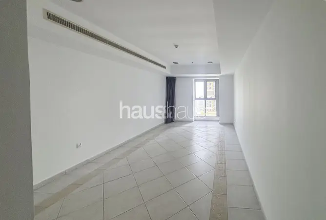 156161757 - Property Image 2