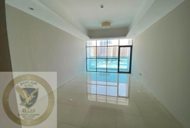 122463041 - Property Main Image
