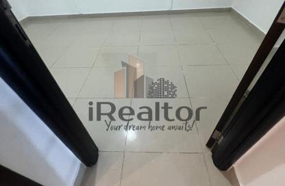 Townhouse - 2 Bedrooms - 3 Bathrooms for sale in Arabian Style - Al Reef Villas - Al Reef - Abu Dhabi Townhouse - 2 Bedrooms - 3 Bathrooms for sale in Arabian Style - Al Reef Villas - Al Reef - Abu Dhabi