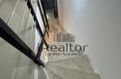 Townhouse - 2 Bedrooms - 3 Bathrooms for sale in Arabian Style - Al Reef Villas - Al Reef - Abu Dhabi Townhouse - 2 Bedrooms - 3 Bathrooms for sale in Arabian Style - Al Reef Villas - Al Reef - Abu Dhabi
