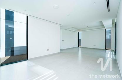 Villa - 4 Bedrooms - 7 Bathrooms for rent in Elie Saab 1 - Elie Saab - Arabian Ranches 3 - Dubai