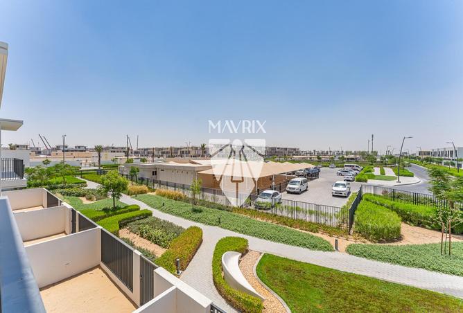 144600720 - Property Image 2