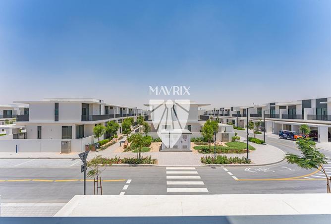 144600720 - Property Main Image