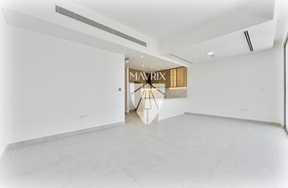 Townhouse - 3 - 4 for sale in Elora - The Valley - Dubai