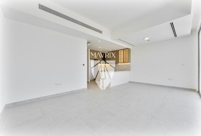 144600720 - Property Image 3