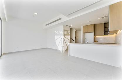 Townhouse - 3 - 4 for sale in Elora - The Valley - Dubai
