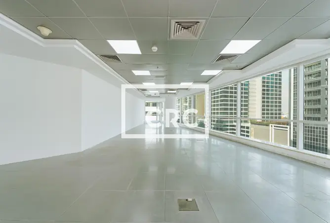 97801598 - صورة العقار 2