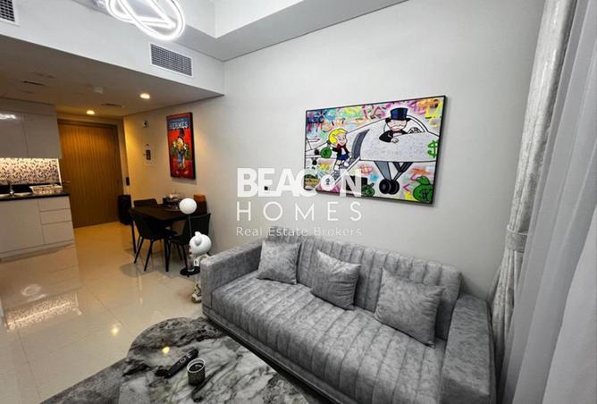 119732592 - Property Image 2