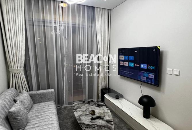 119732592 - Property Image 3
