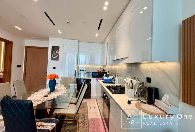 122436644 - Property Image 3