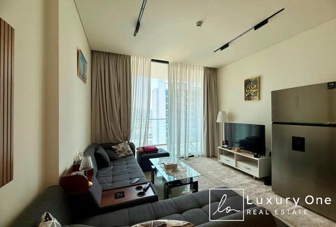 122436644 - Property Main Image