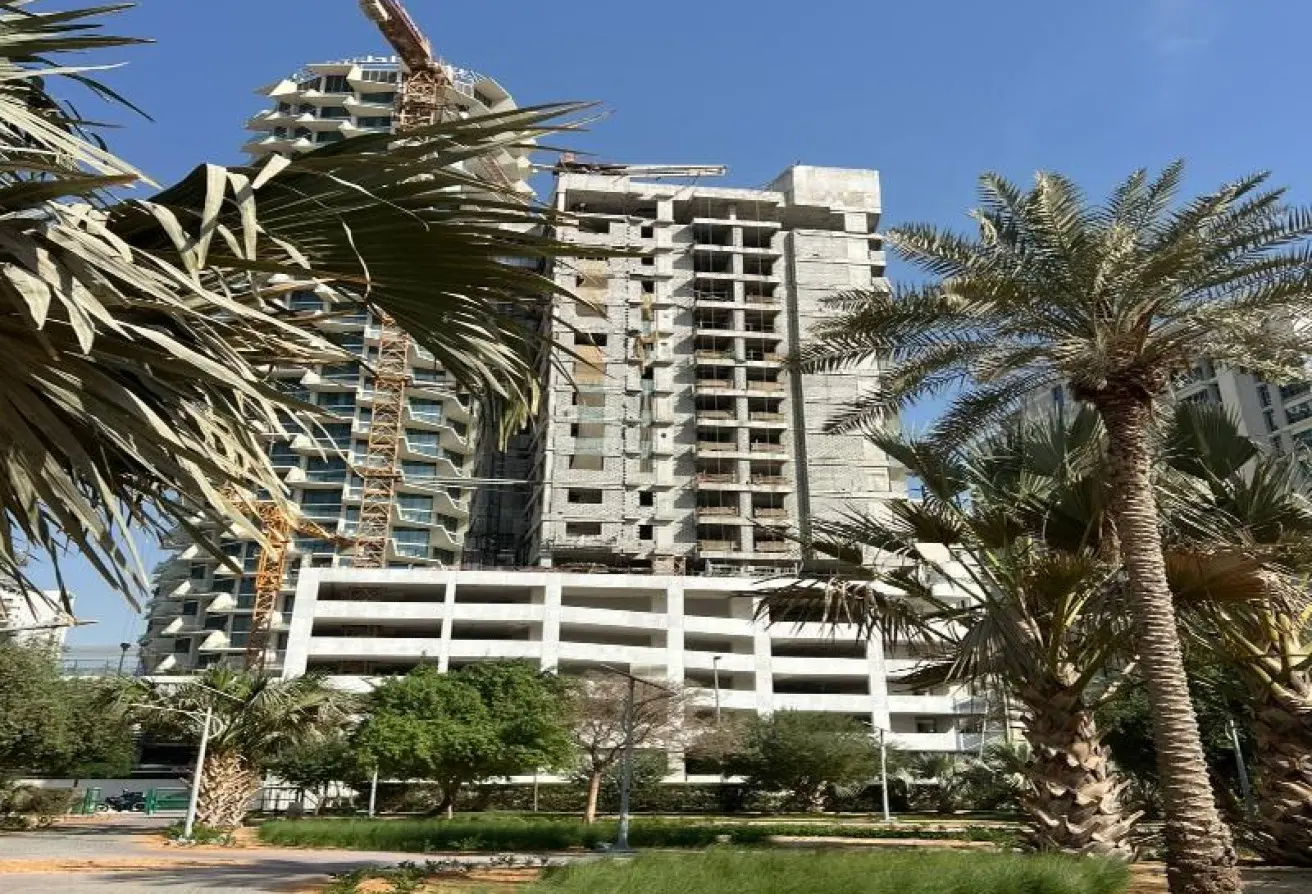 159659100 - Property Main Image